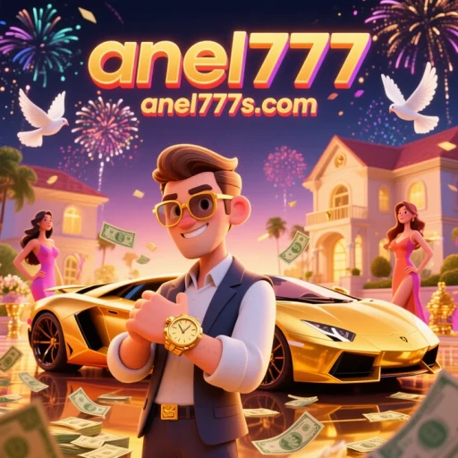 anel777